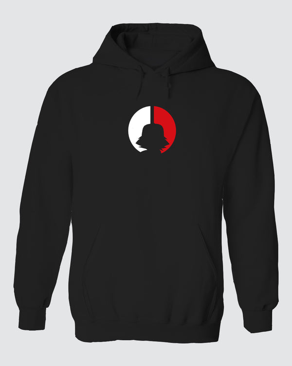 Pokemon Hoodie