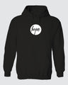 Hope Hoodie