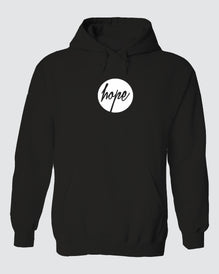 Hope Hoodie