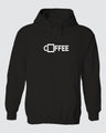 Coffee Hoodie