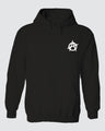Anachy Hoodie