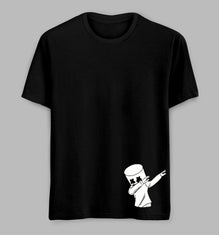 Marshmellow Tees/ TShirts
