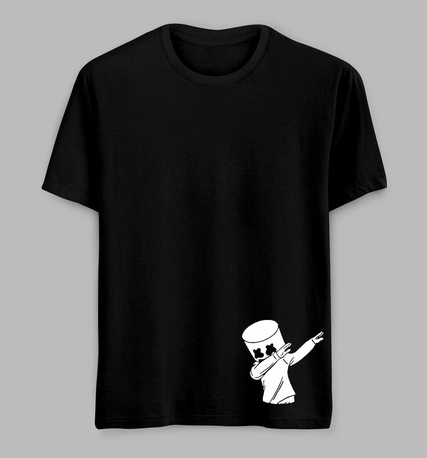 Marshmellow Tees/ TShirts