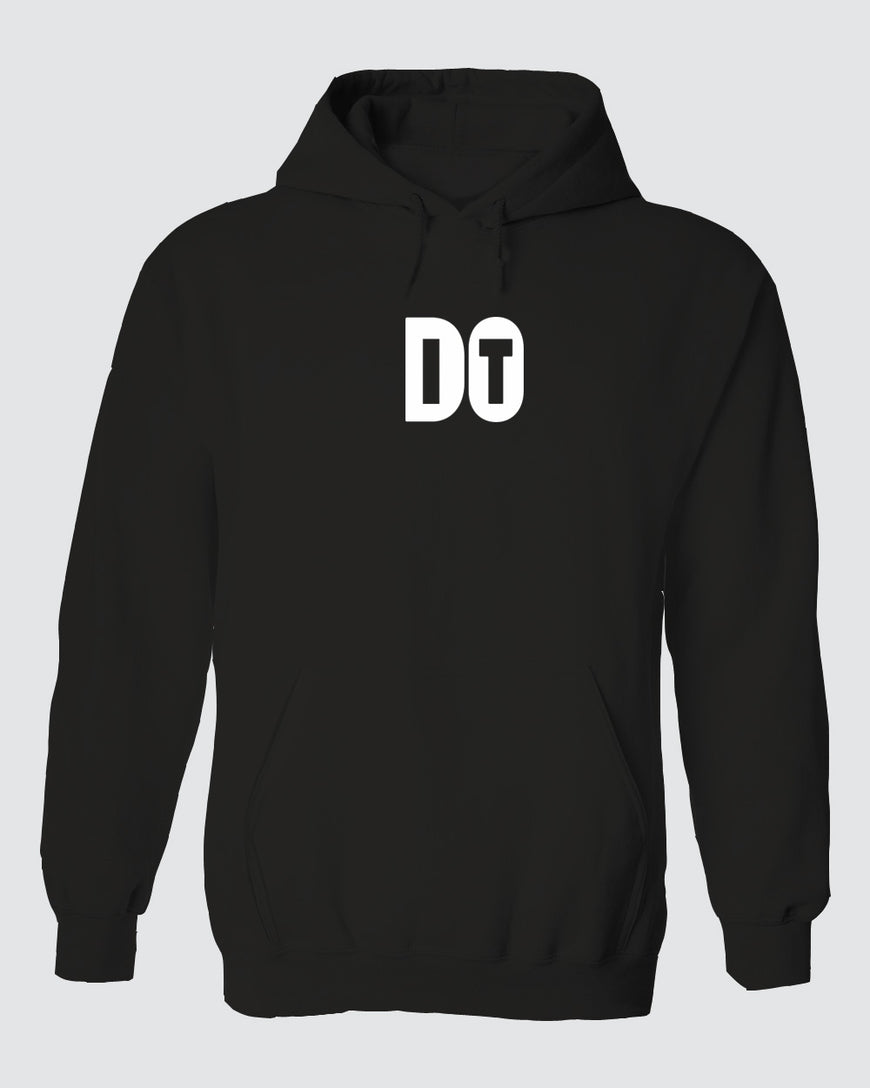 Do It Hoodie