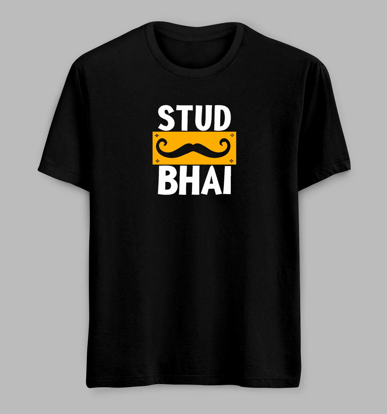 Stud Bhai