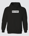 Nautanki Hoodie