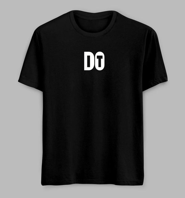 Do It Tees/ Tshirts
