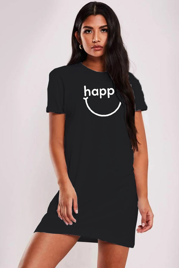 Happy Dresses