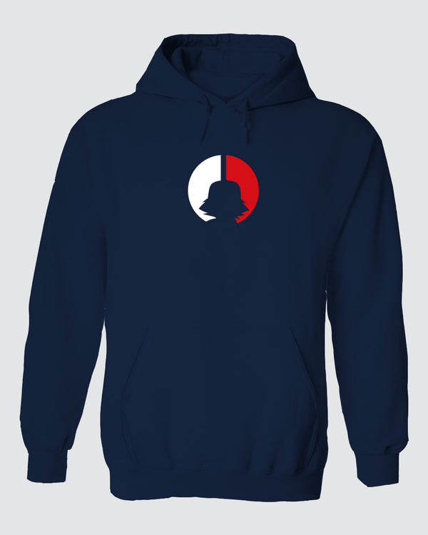 Pokemon Hoodie