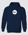 Hope Hoodie