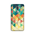 Designer Case for Coolpad Cool 1 (Design - 194)