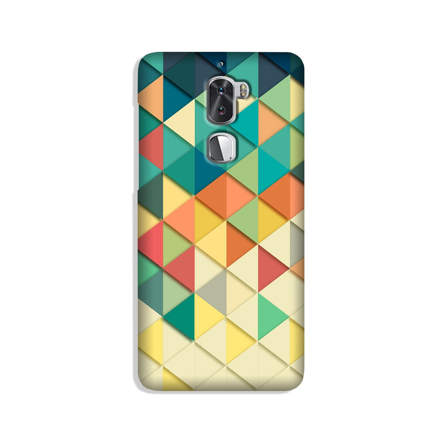 Designer Case for Coolpad Cool 1 (Design - 194)