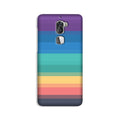 Designer Case for Coolpad Cool 1 (Design - 201)