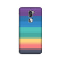Designer Case for Coolpad Cool 1 (Design - 201)