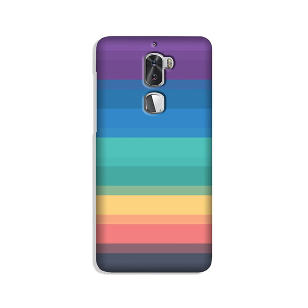 Designer Case for Coolpad Cool 1 (Design - 201)