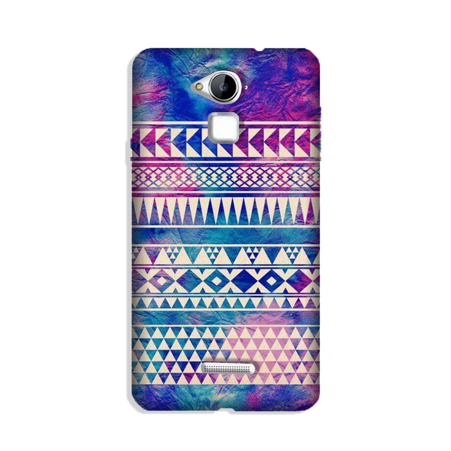 Modern Art Case for Coolpad Note 3