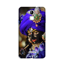 Lord Krishna4 Case for Coolpad Note 3