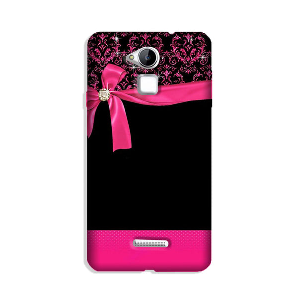 Gift Wrap4 Case for Coolpad Note 3