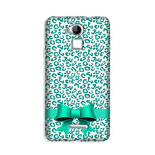 Gift Wrap6 Case for Coolpad Note 3