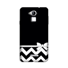 Gift Wrap7 Case for Coolpad Note 3