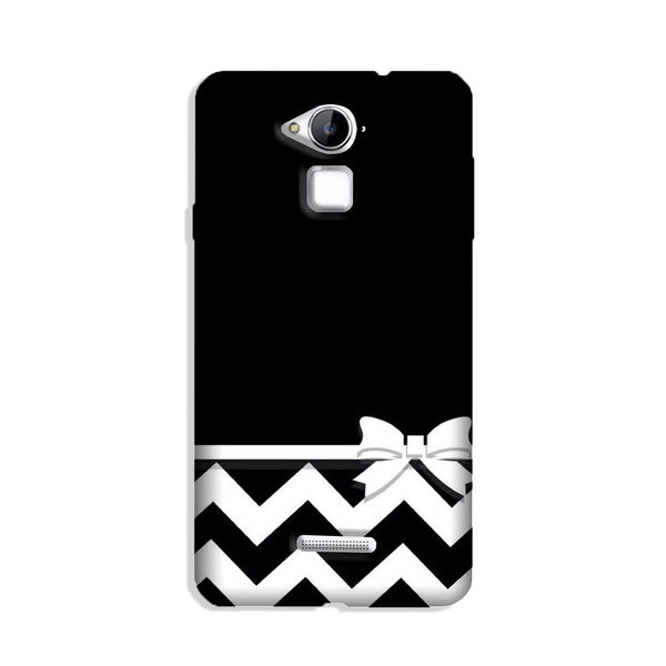 Gift Wrap7 Case for Coolpad Note 3