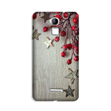 Stars Case for Coolpad Note 3