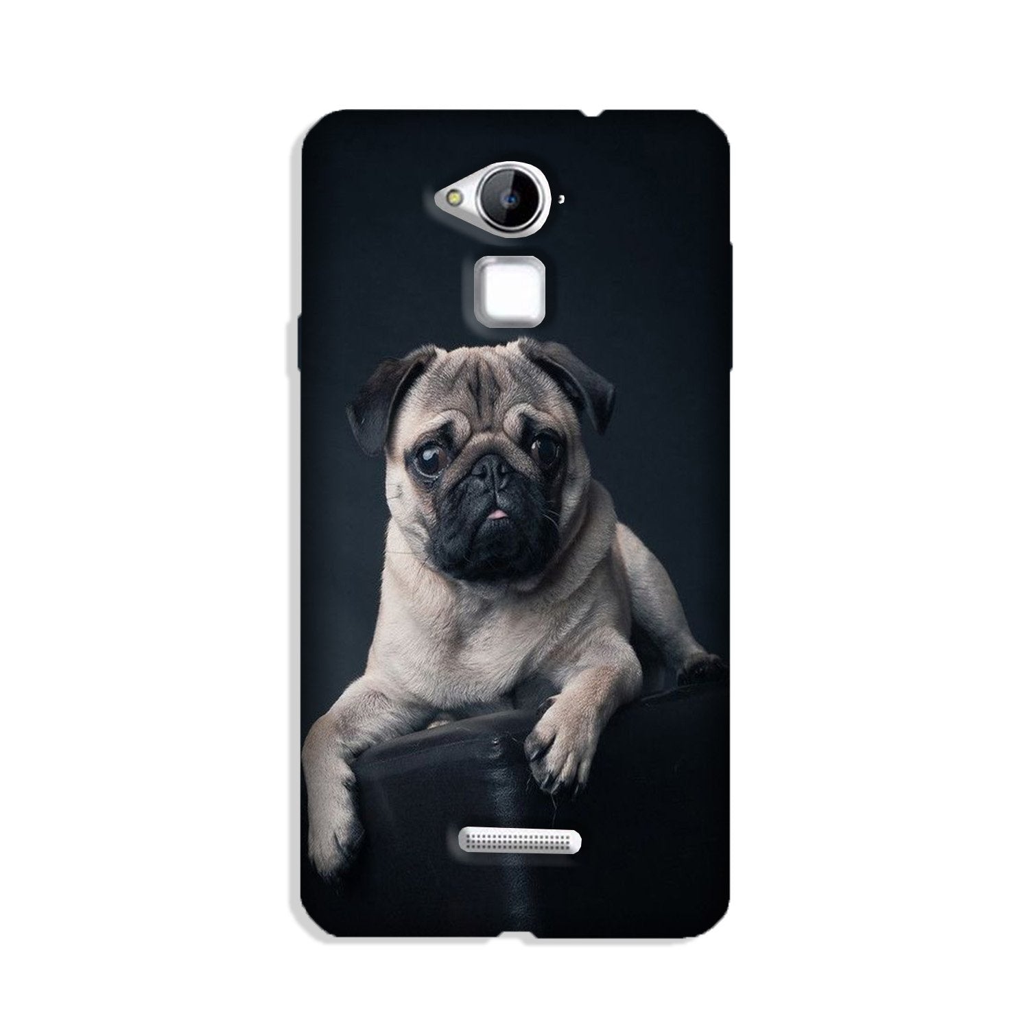 little Puppy Case for Coolpad Note 3