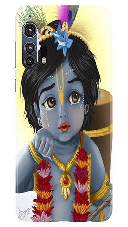 Bal Gopal Case for Moto Edge Plus