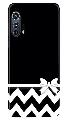 Gift Wrap7 Case for Moto Edge Plus