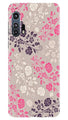 Pattern2 Case for Moto Edge Plus
