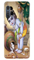 Bal Gopal2 Case for Moto Edge Plus
