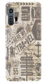 Travel Case for Moto Edge Plus  (Design - 104)