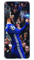 Hazard Case for Moto Edge Plus  (Design - 169)