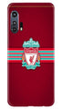 Liverpool Case for Moto Edge Plus  (Design - 171)