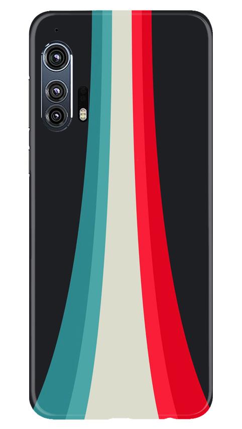 Slider Case for Moto Edge Plus (Design - 189)