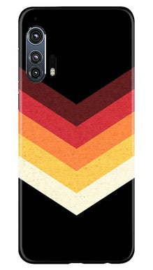 Designer Mobile Back Case for Moto Edge Plus (Design - 193)