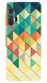 Designer Case for Moto Edge Plus (Design - 194)