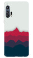 Designer Case for Moto Edge Plus (Design - 195)