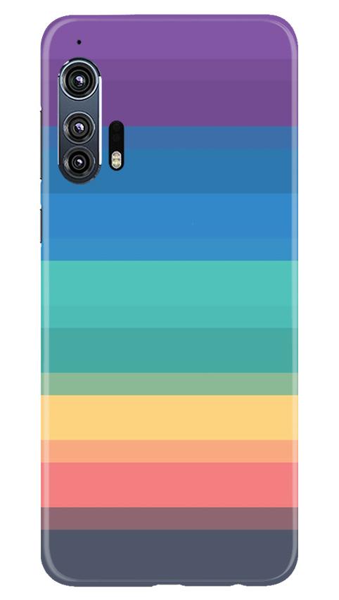 Designer Case for Moto Edge Plus (Design - 201)
