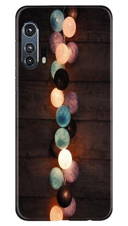 Bicycle Case for Moto Edge Plus (Design No. 208)