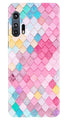 Hardich Nahi Case for Moto Edge Plus (Design No. 214)