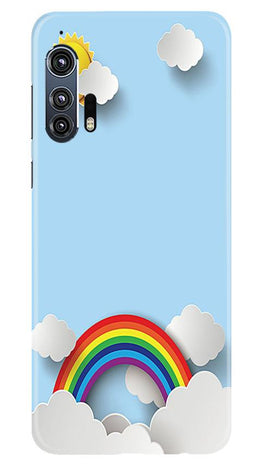 WolfCase for Moto Edge Plus (Design No. 224)