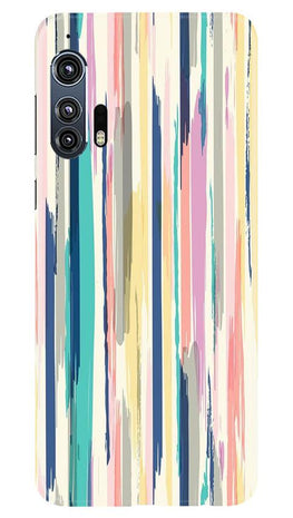Modern Art Case for Moto Edge Plus (Design No. 240)