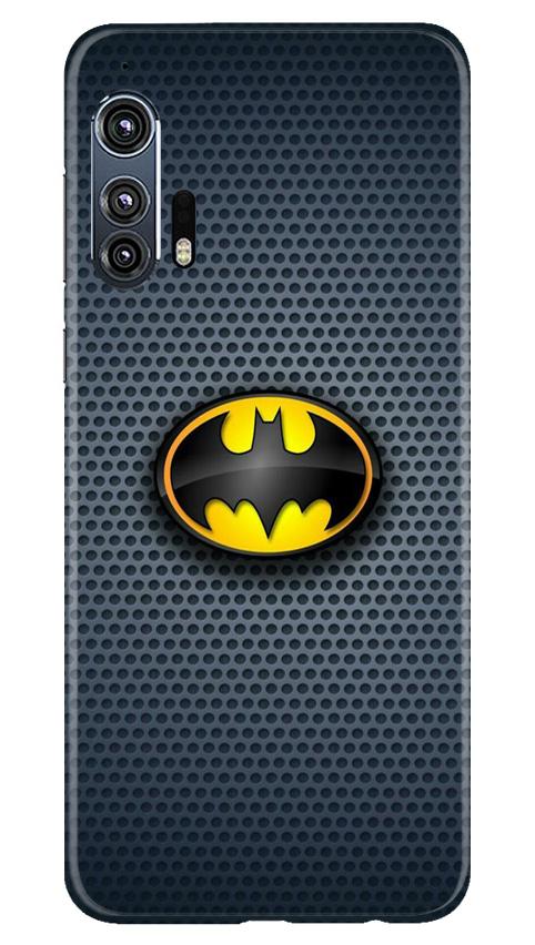 Thor Avengers Case for Moto Edge Plus (Design No. 243)