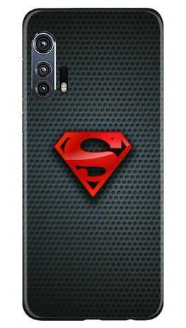 Avengers Case for Moto Edge Plus (Design No. 246)