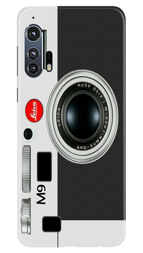 Bike Lovers Case for Moto Edge Plus (Design No. 256)