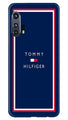 Sony Case for Moto Edge Plus (Design No. 274)