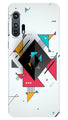 Tommy Hilfiger Case for Moto Edge Plus (Design No. 275)