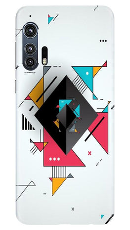 Tommy Hilfiger Case for Moto Edge Plus (Design No. 275)