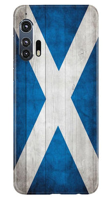 Designer Mobile Back Case for Moto Edge Plus (Design - 276)